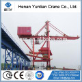 GRABE Eimer Loader &amp; Ship Entlader CRANE für Bulk Cargo HANDLING